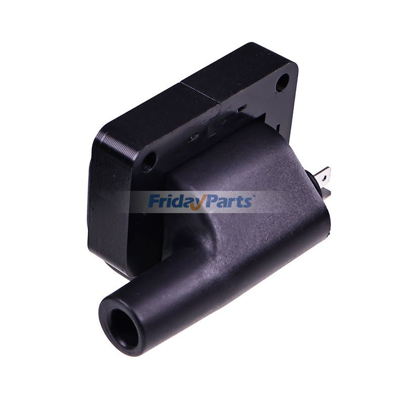 Parte para Vehículo utilitario