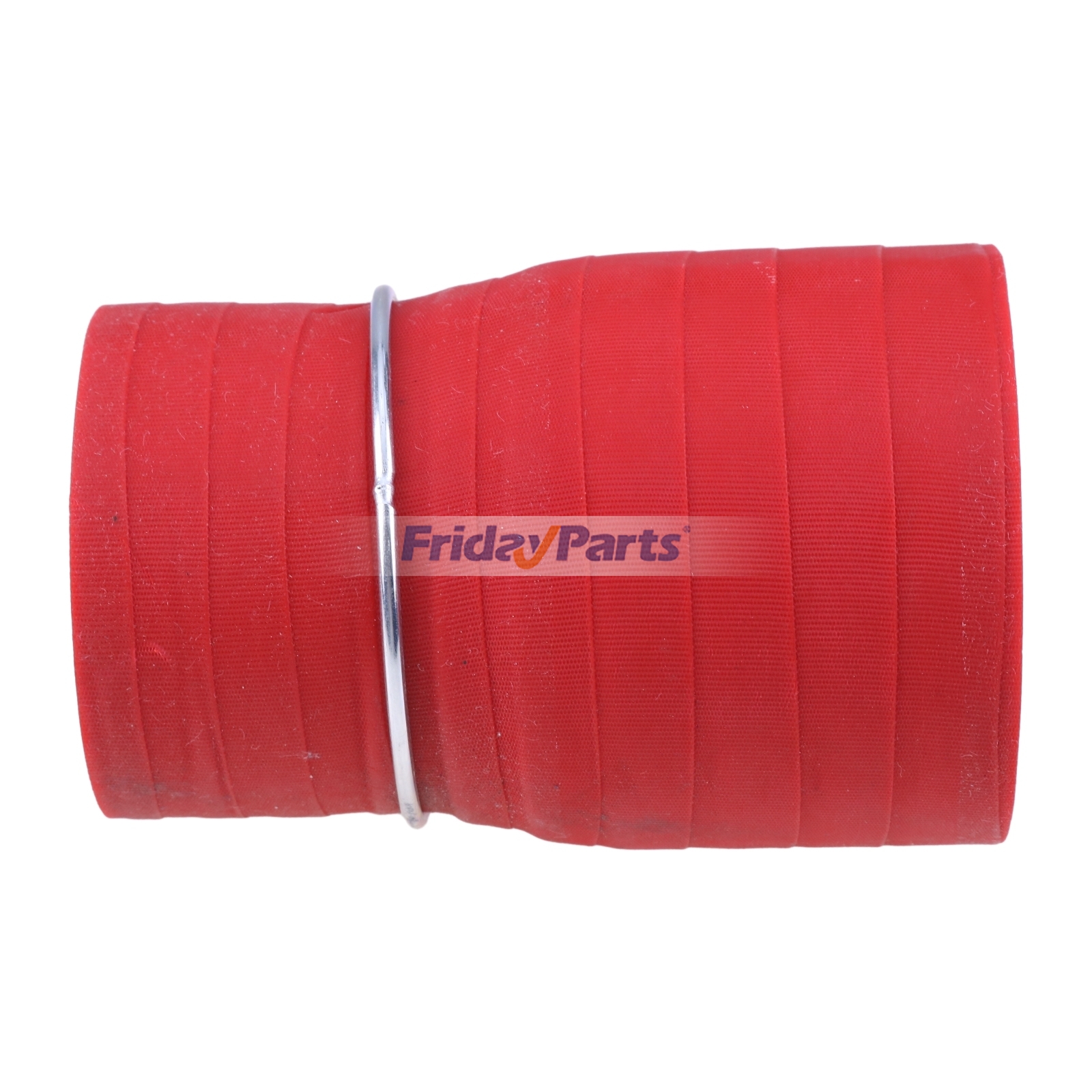 FridayParts Einfacher Schlauch