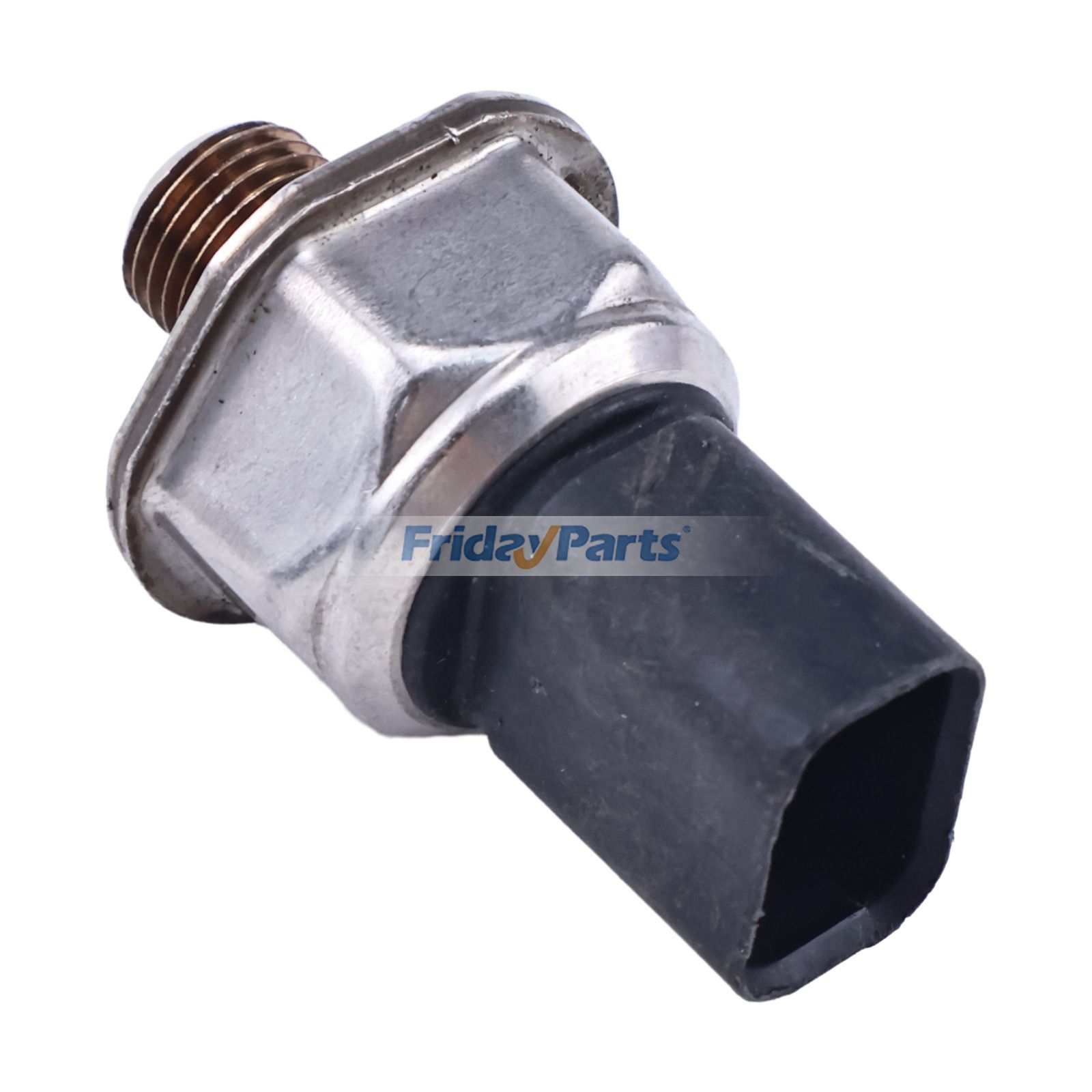  Pressure Sensor For CAT