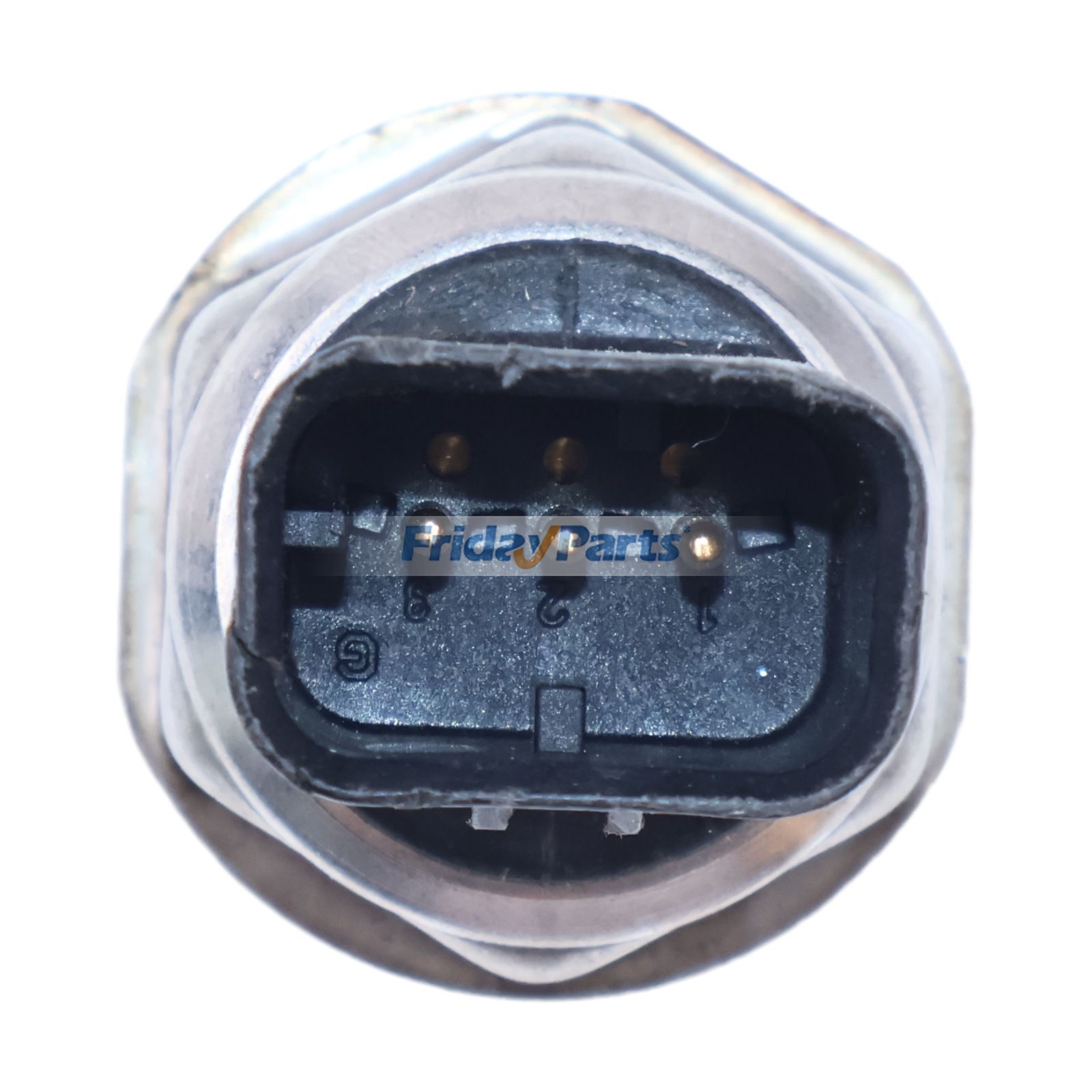 FridayParts Pressure Sensor