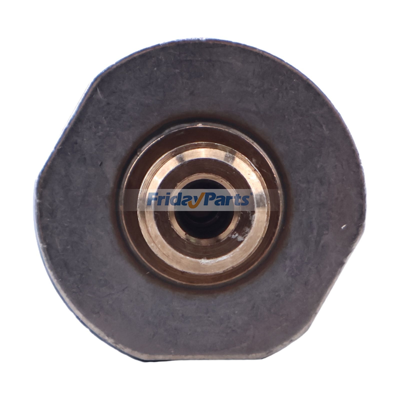 Engine,Tractor,Others Pressure Sensor