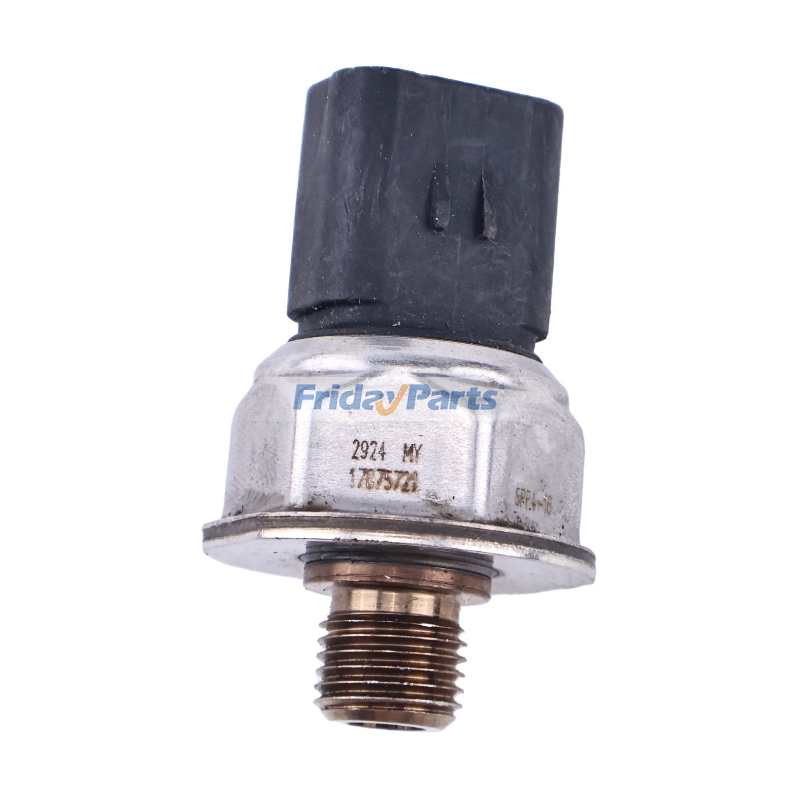 Pressure Sensor in Stock in China,China Stock