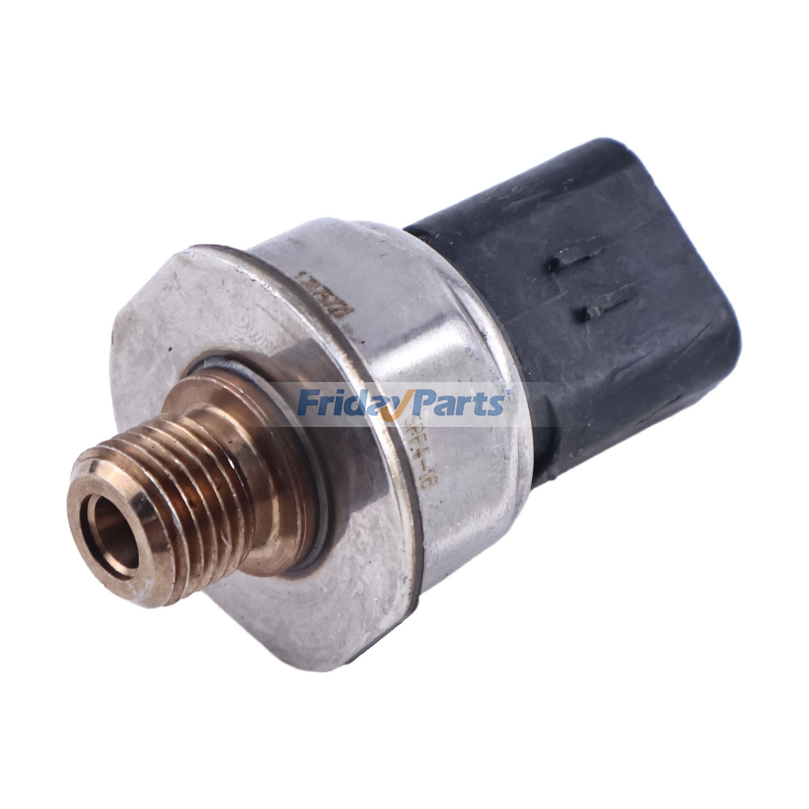 Pressure Sensor for Engine,Tractor,Others