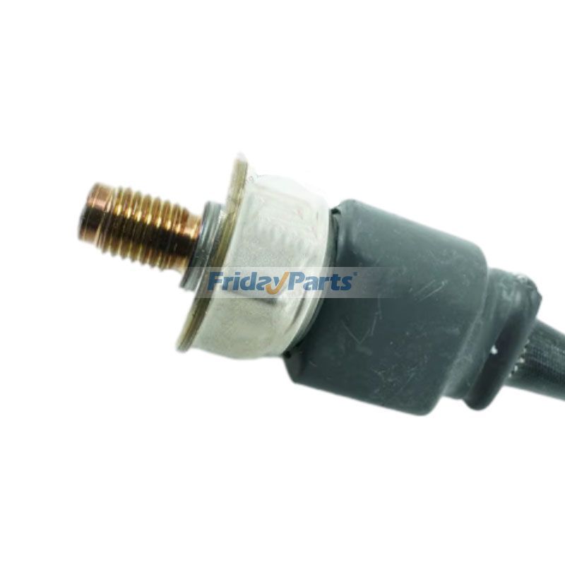 OEM Pressure Sensor 5461798 for Cummins Engine ISG11 ISG12 QSG12 X12 X11 X13