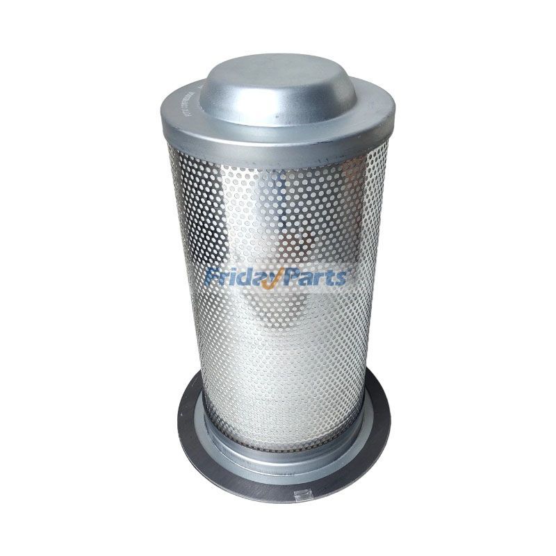 Air Oil Separator  for Air Compressor