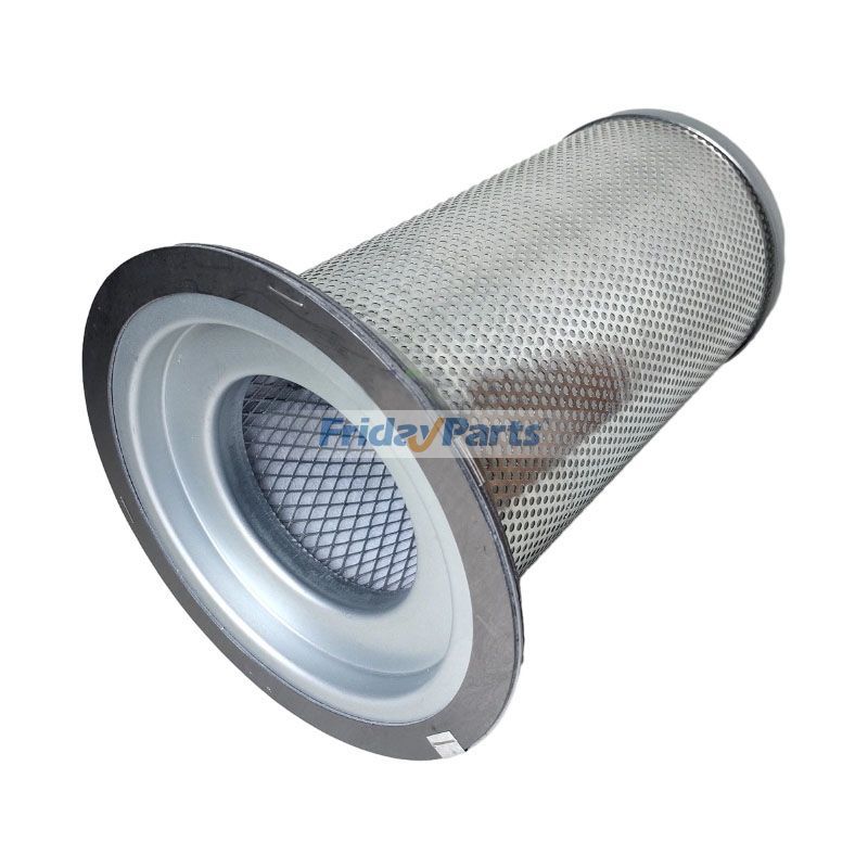 Air Oil Separator 3422008300 3422012100 for Airman Air Compressor