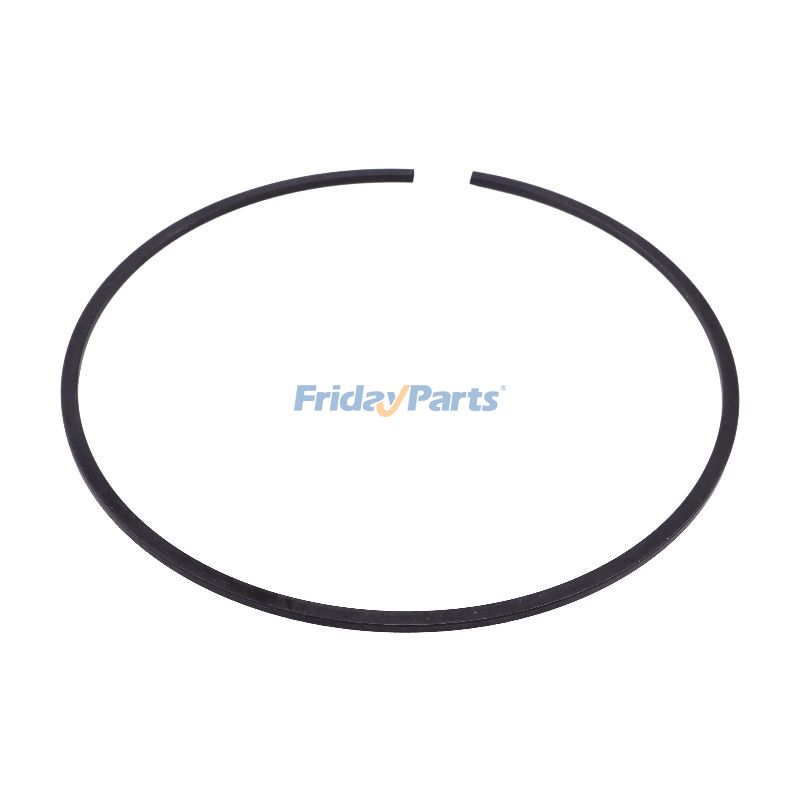 FridayParts Sicherungsring