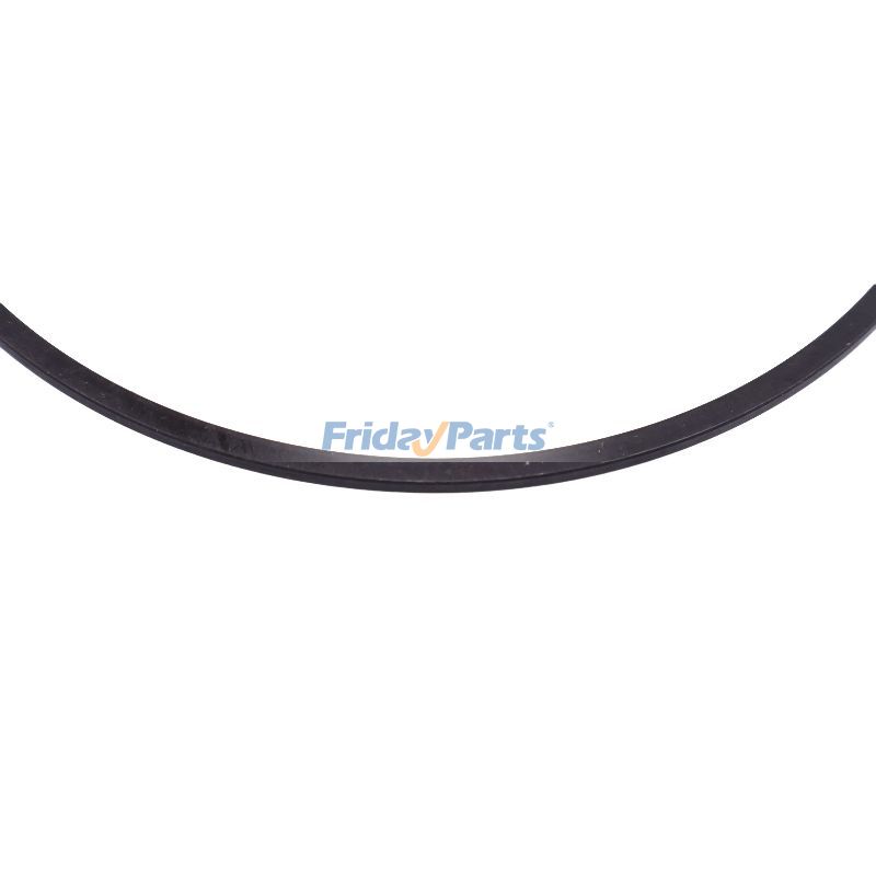 SicherungsringFür JOHN DEERE