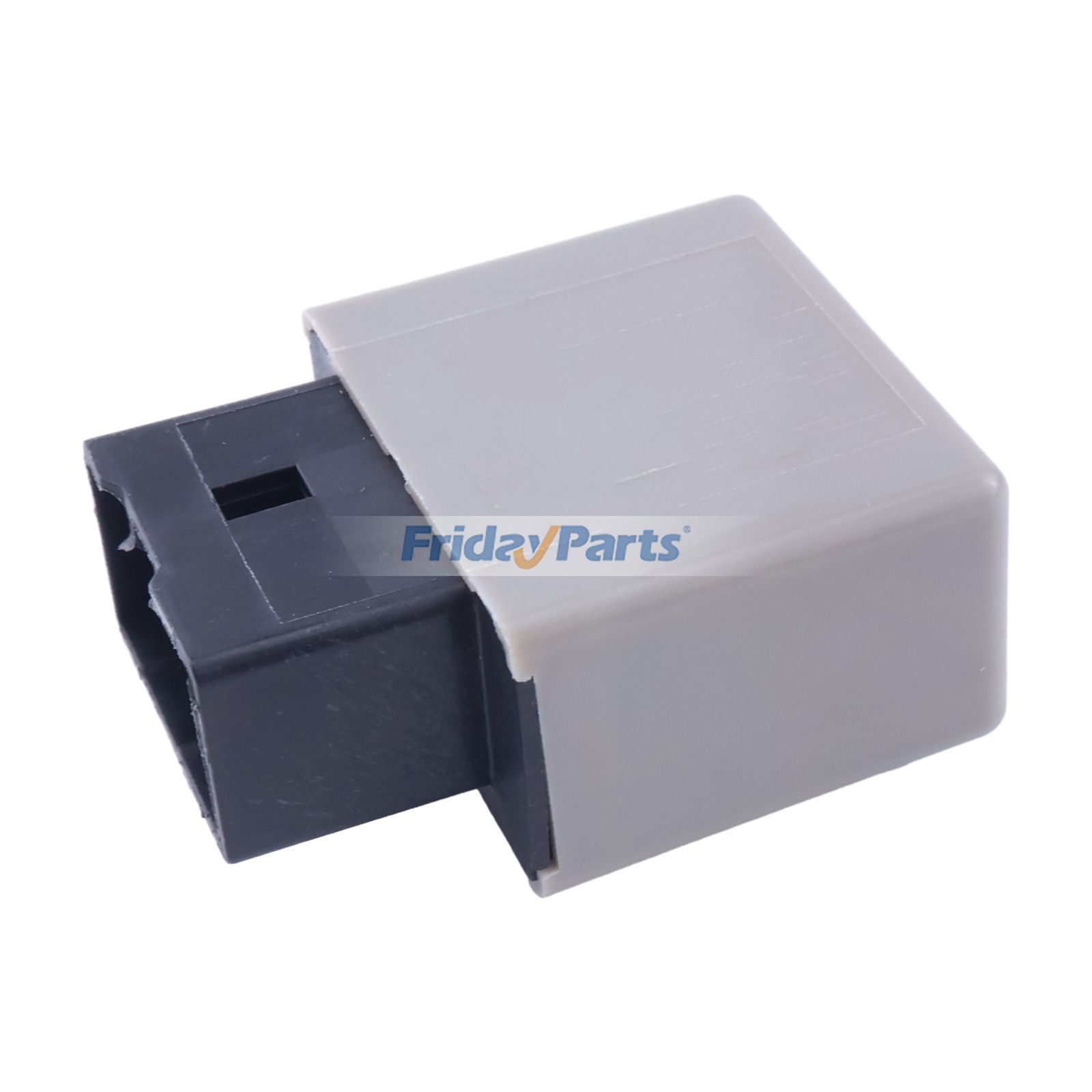 Relais de commande de feu stop OEM 895A1-46020 061800-0990 pour Toyota Corolla Estima Previa Tarago Verso Wish Lexus GX400 GX460