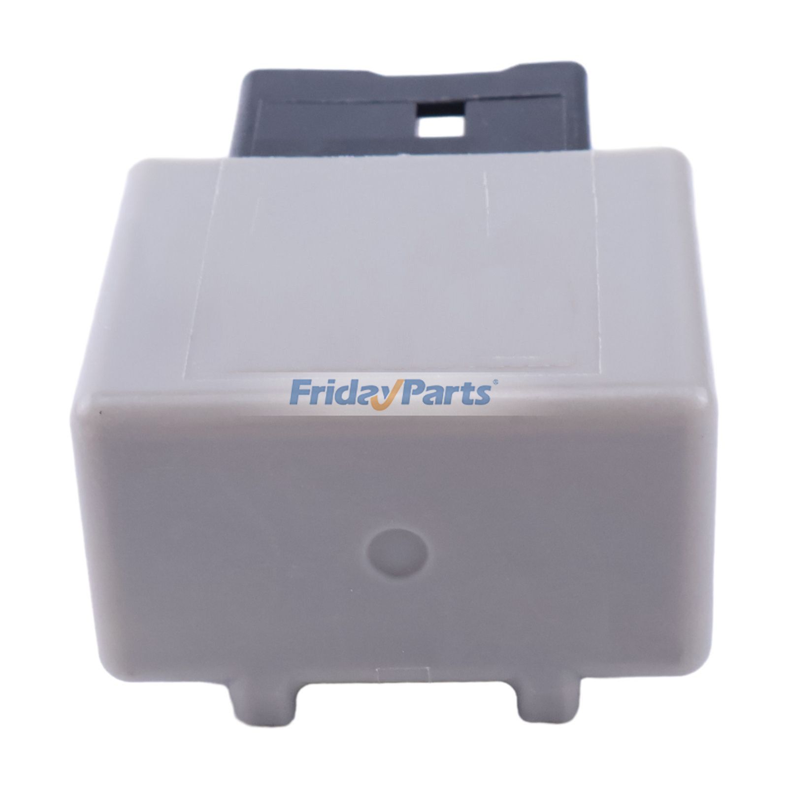 Relais de commande de feu stop OEM 895A1-46020 061800-0990 pour Toyota Corolla Estima Previa Tarago Verso Wish Lexus GX400 GX460pourPour Lexus,Pour Toyota