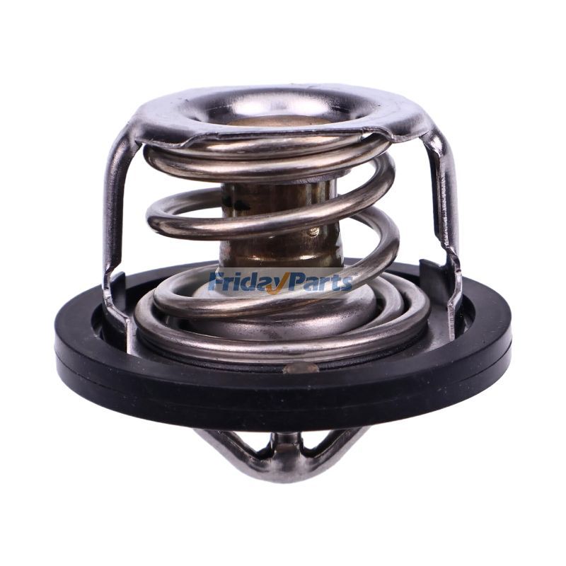 OEM-Thermostat für Yanmar John Deere GatorFür JOHN DEERE
