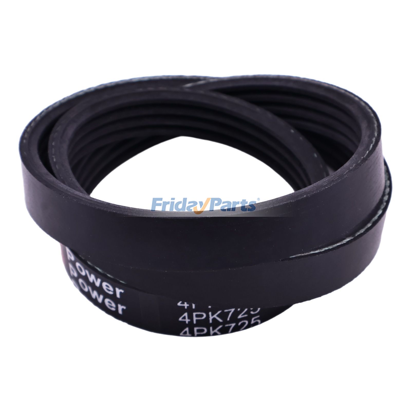  OEM V-Belt John Deere For JOHN DEERE