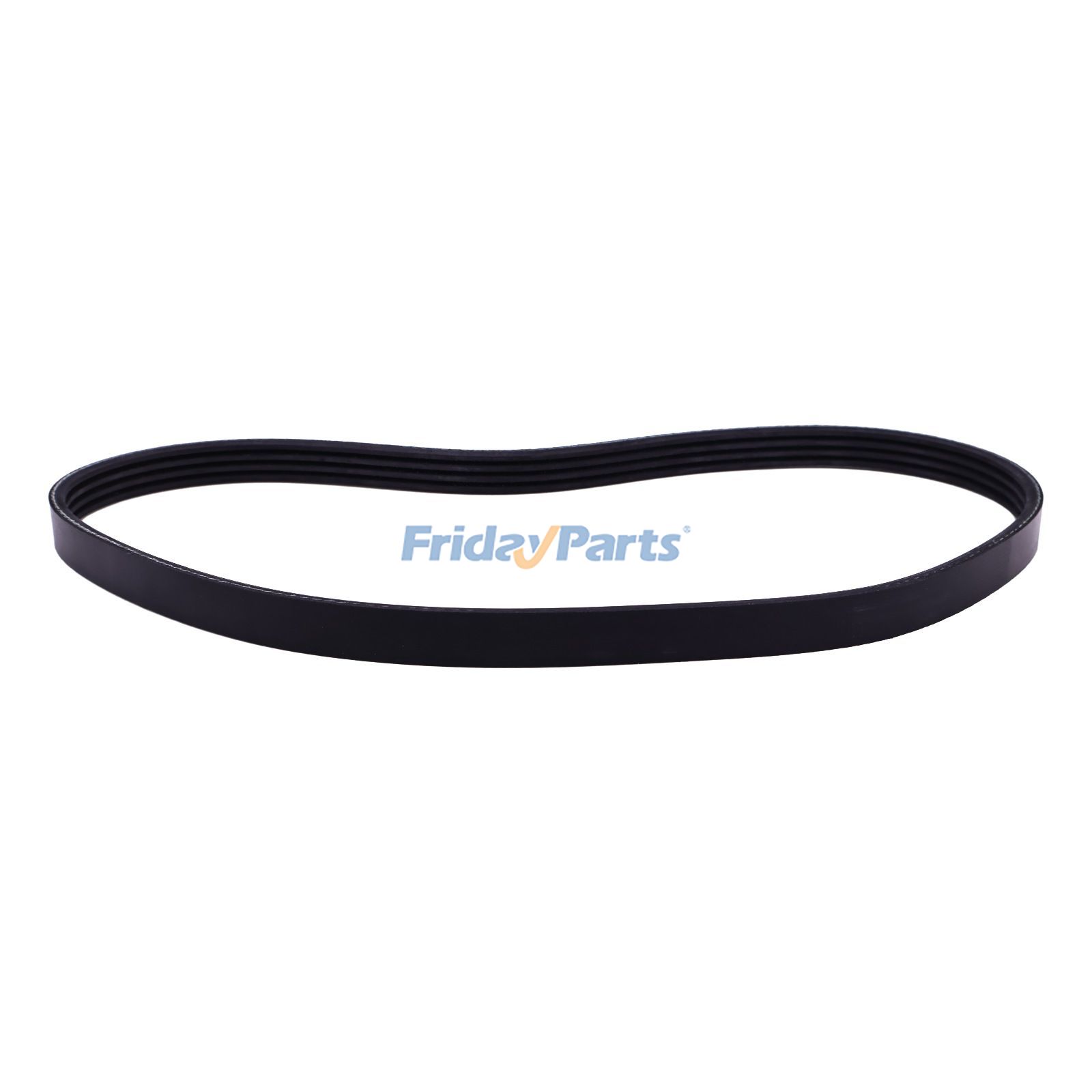 OEM V-Belt John Deere for Engine