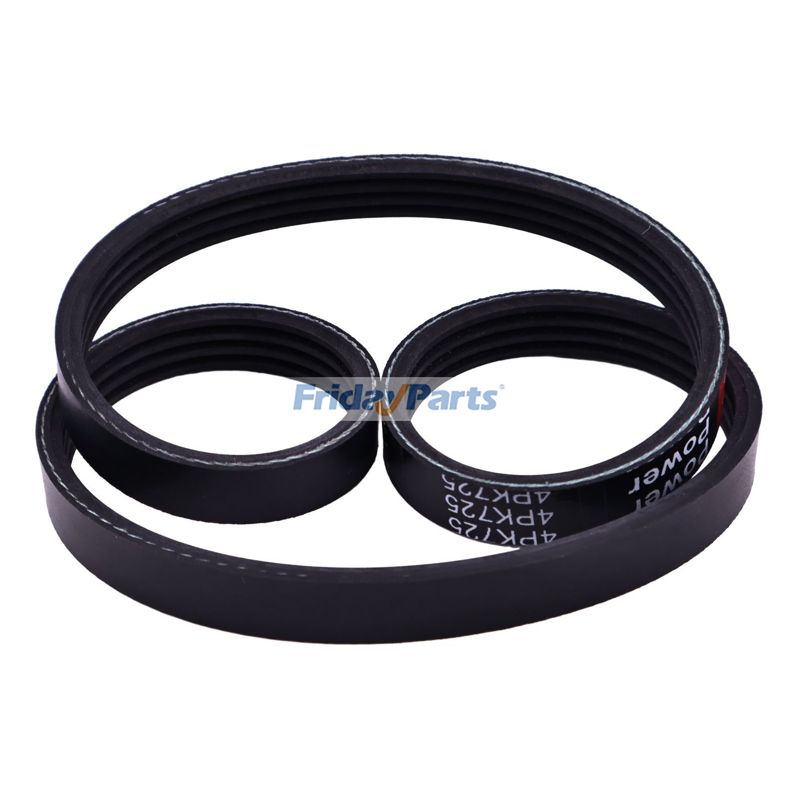 OEM V-Belt John Deere in Stock in China,USA