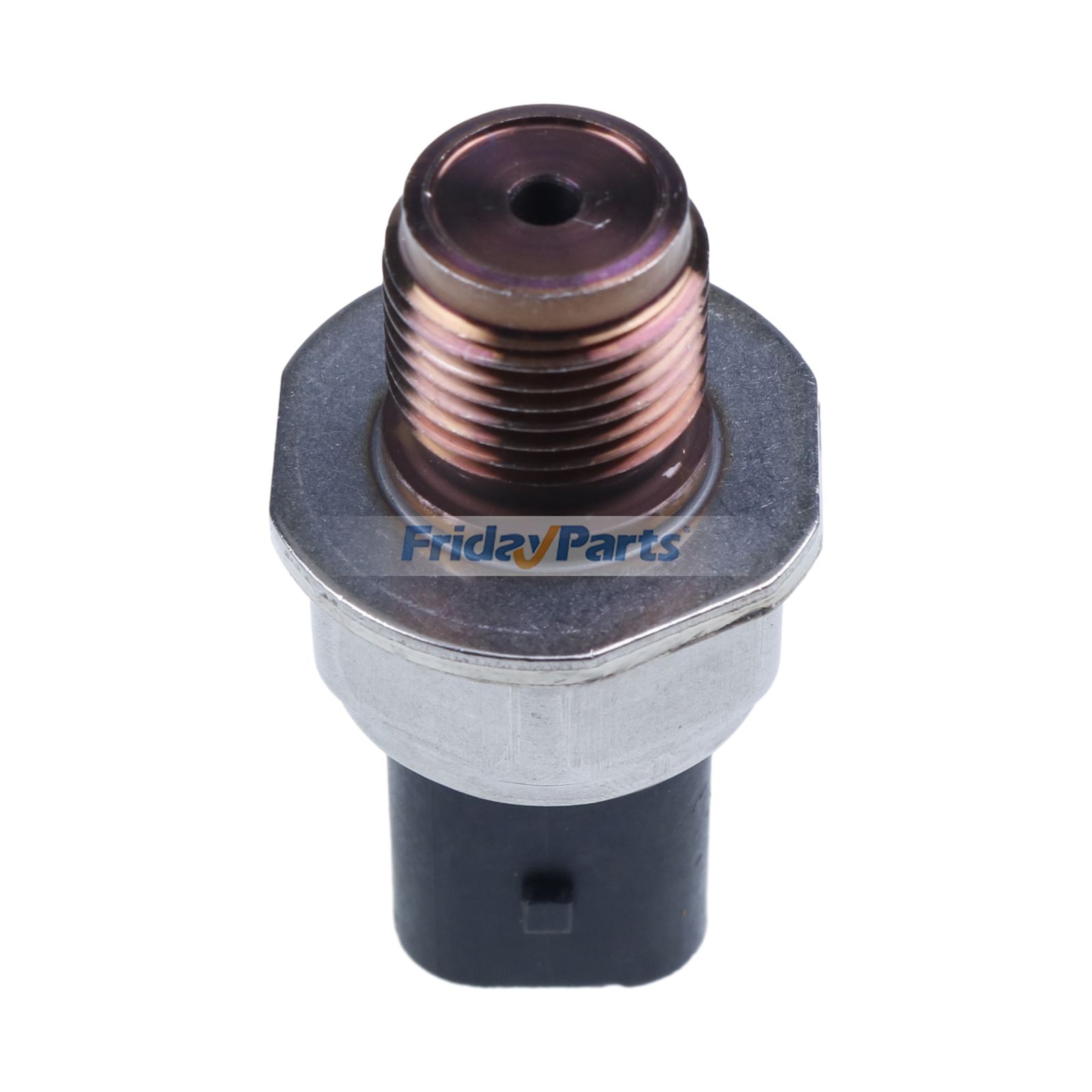 OEM Kraftstoffverteilerrohr-Drucksensor 4306993 für Cummins-Motor B3.3 B6.7 L9 QSX12 Dodge Fahrzeug 2013-2016 Ram 2500 3500 4500 5500