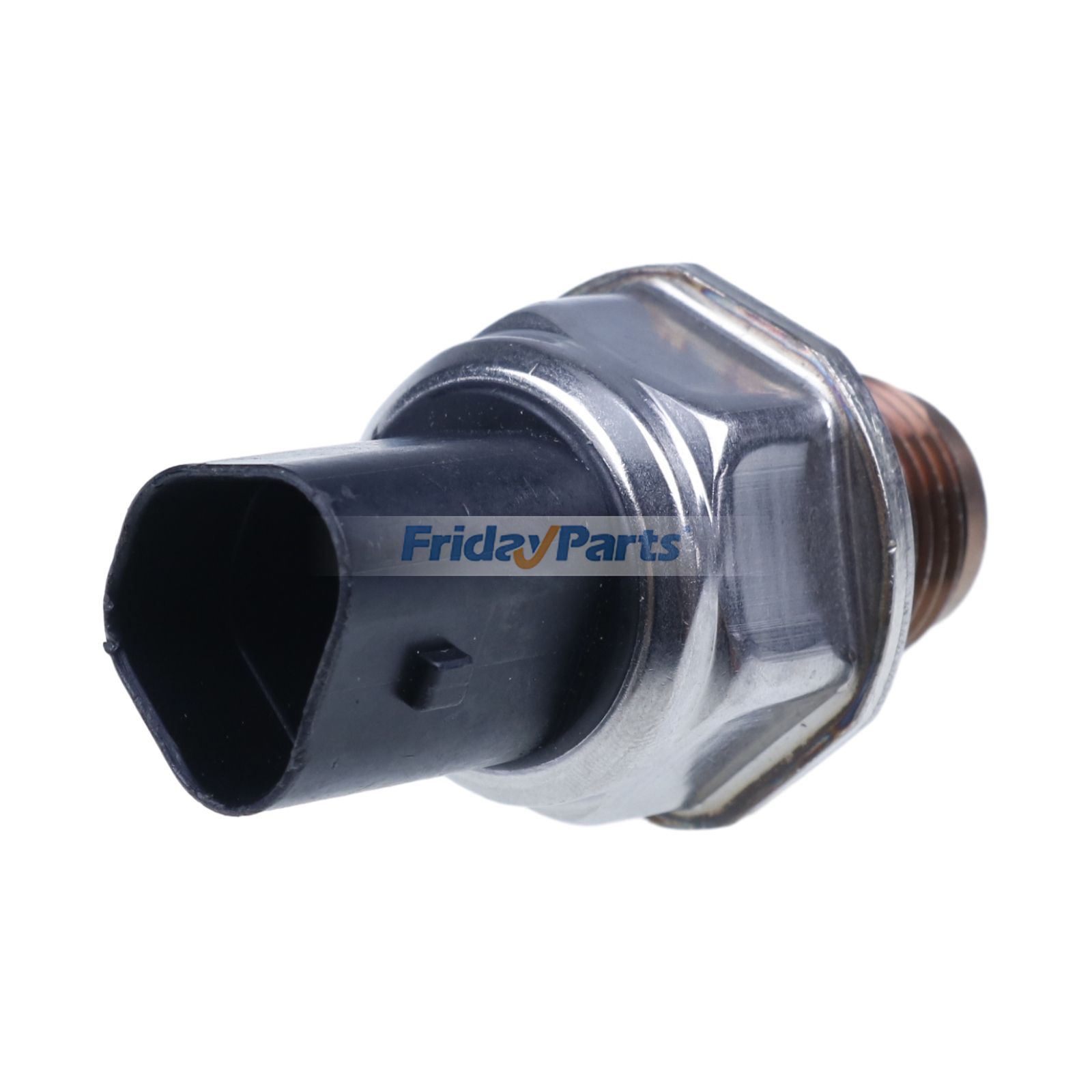 Kraftstoffverteilerrohr-Drucksensorfür Motor,Fahrzeug