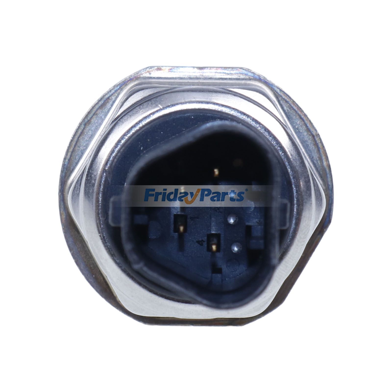 OEM Kraftstoffverteilerrohr-Drucksensor 4306993 für Cummins-Motor B3.3 B6.7 L9 QSX12 Dodge Fahrzeug 2013-2016 Ram 2500 3500 4500 5500für Für Dodge