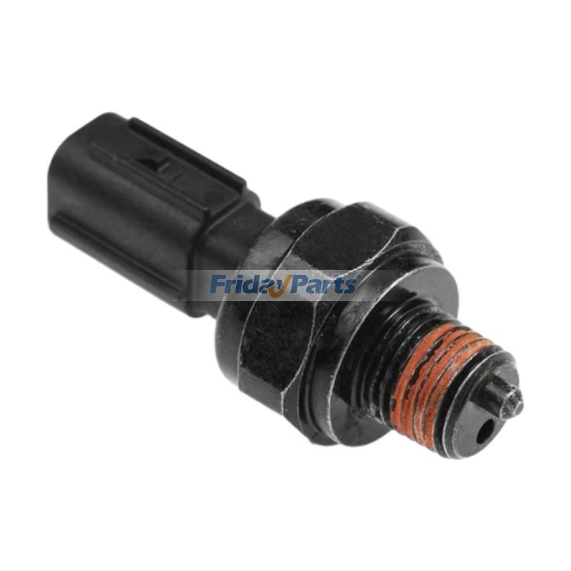 OEM Oil Pressure Switch 94750-2A000 for Hyundai 2014-2016 Genesis