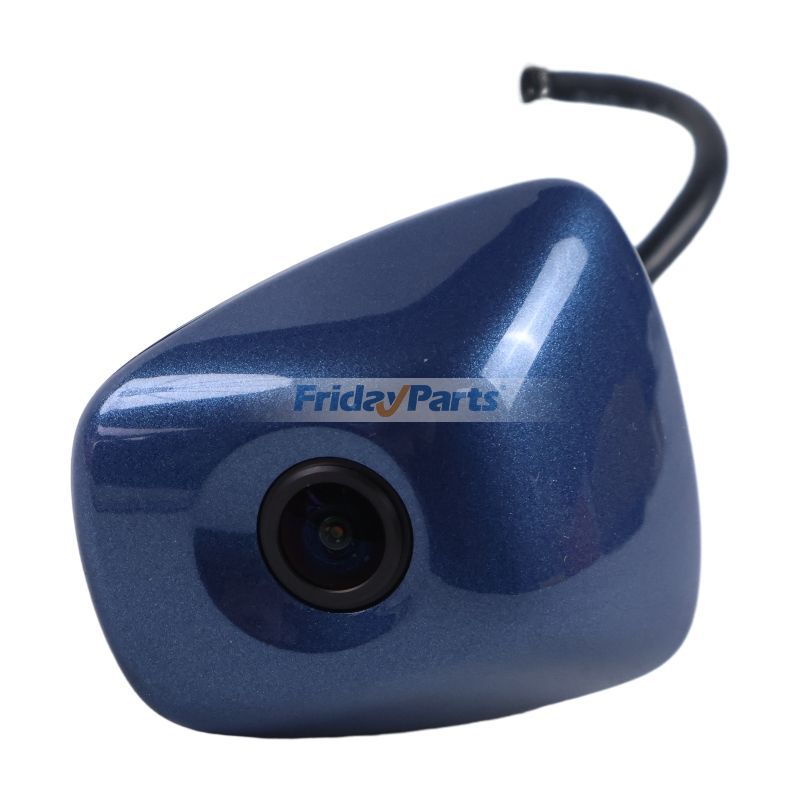 OEM Rückfahrkamera 95760A2500 für Kia Fahrzeug Ceedfür Für Kia