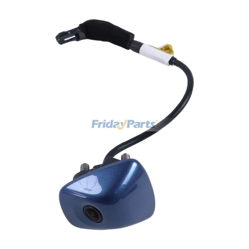 OEM Rückfahrkamera 95760A2500 für Kia Fahrzeug Ceed