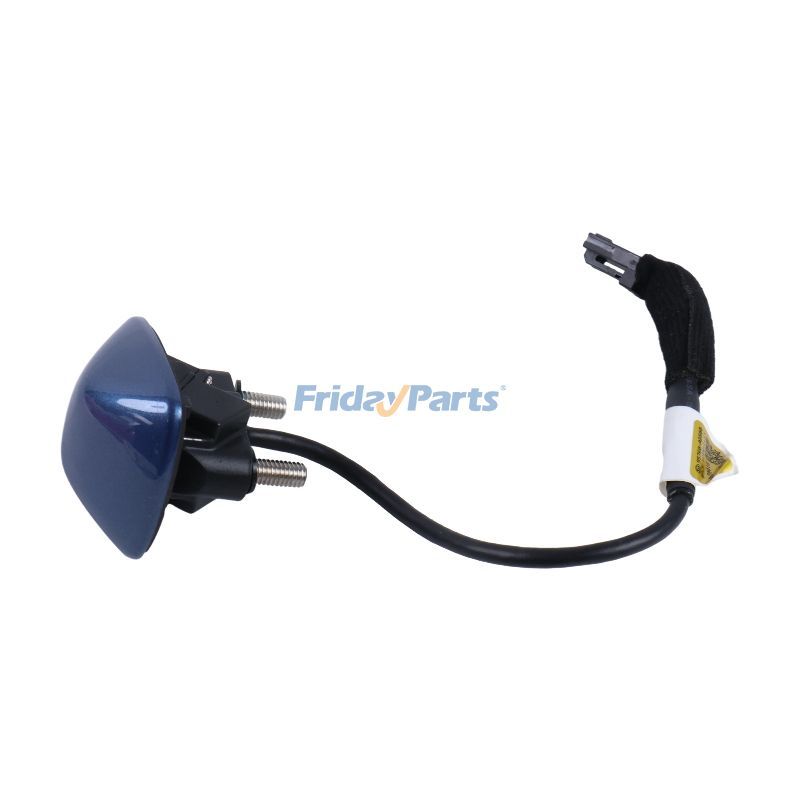 RückfahrkameraFür Kia