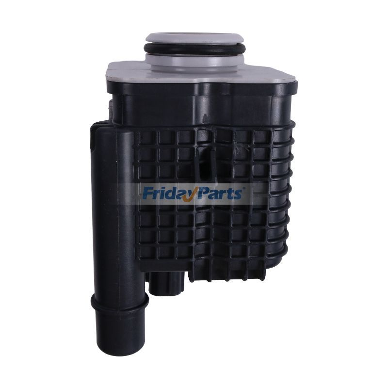 OEM Dampf Leck Erkennung Pumpe 90910-AF006 für Toyota 2013-2024 RAV4 2012-2024 Camry 2012-2025 Tacoma