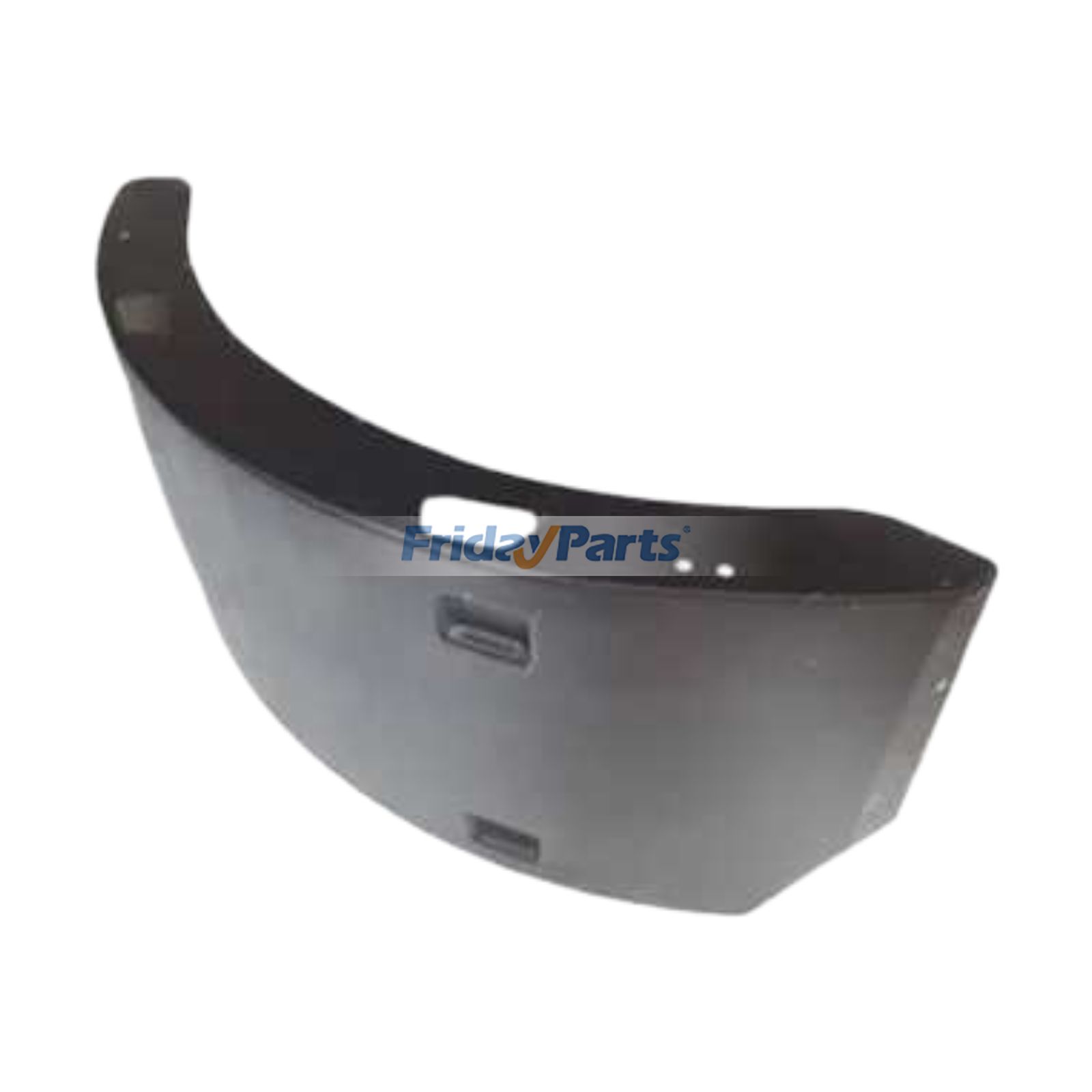 Offroad-Kotflügel 380-9519 für Caterpillar CAT Radlader 930, 938K, 938M, 926, 924K, 926M, 938, 930K, 924, 930M