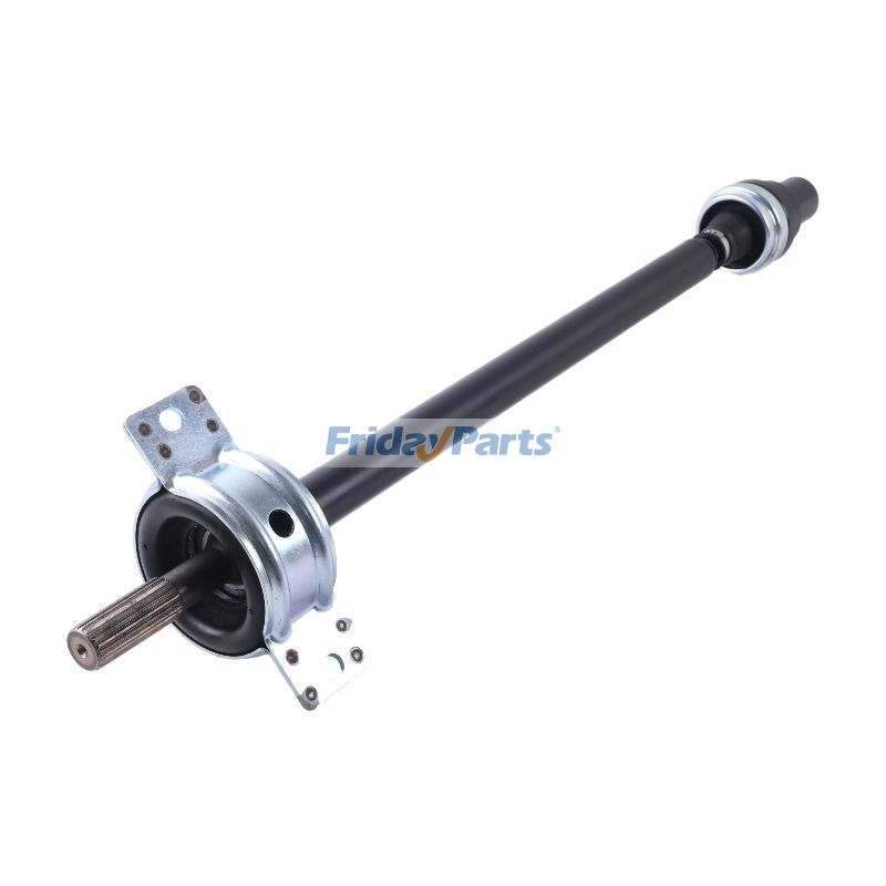 Shaft for Sport UTV/ATV