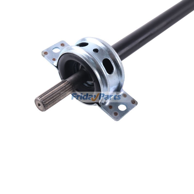Sport UTV/ATV Shaft