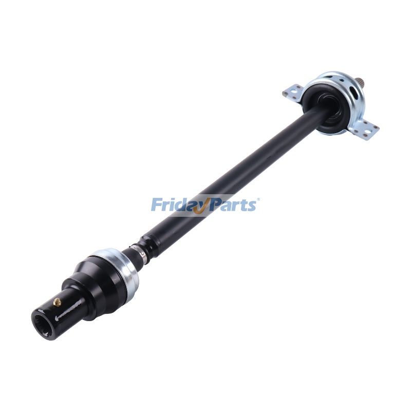 Shaft in Stock in China,USA,China Stock