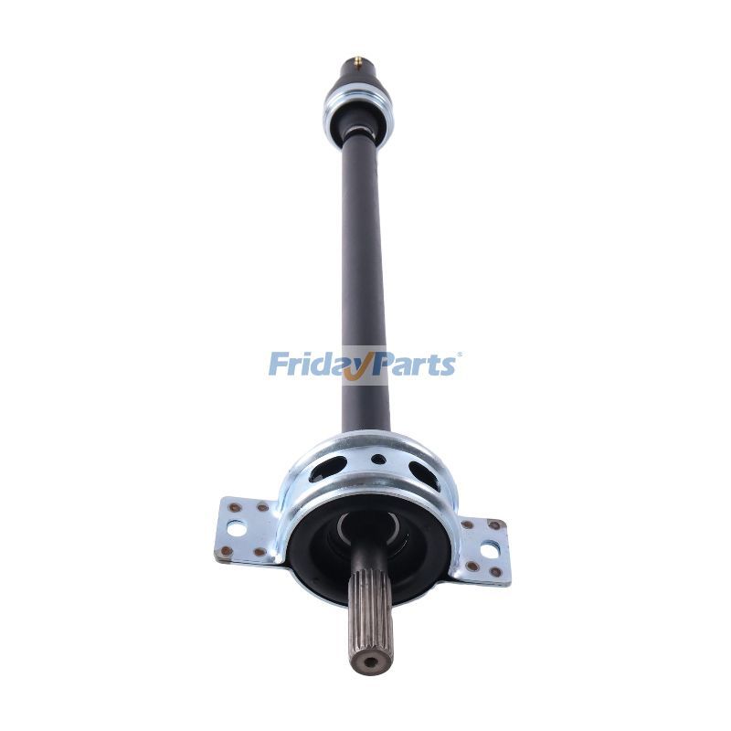 Off Road Prop Shaft Assembly 1334584 1333963 for Polaris UTV ATV Pro XD 4000G 4000D