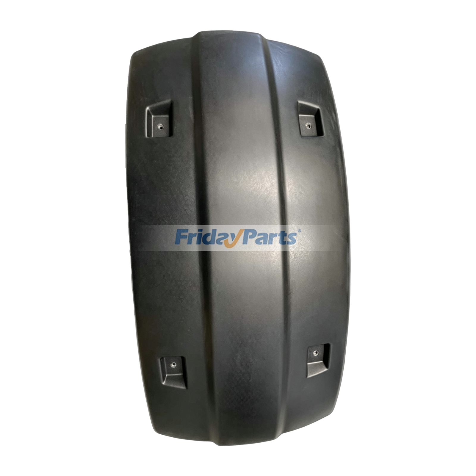 Off-Road Fender 214-9563 for Caterpillar CAT Engine 3116 3056E C6.6 Loader 928G 924G 924Gz 924H 924Hz 928H 928Hz 930H 930G 214-9563 for Caterpillar CAT Engine 3116 3056E C6.6 Loader 928G 924G 924Gz 924H 924Hz 928H 928Hz 930H 930G