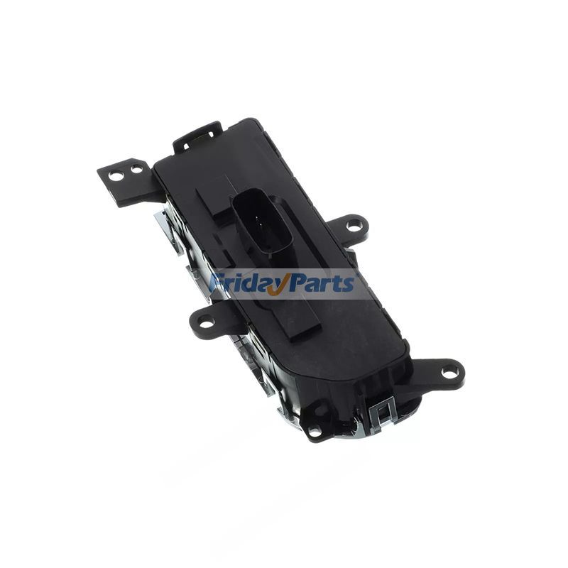 Offroad-Verteilergetriebeschalterfür Fahrzeug