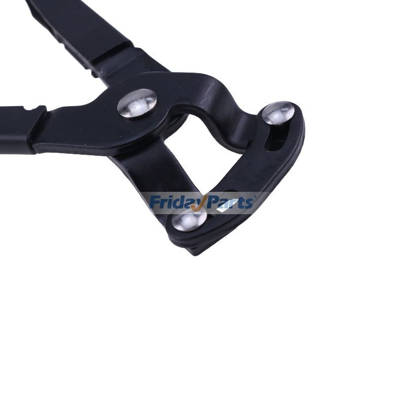  Offset Boot Clamp Pliers for Lisle For OTHER BRAND