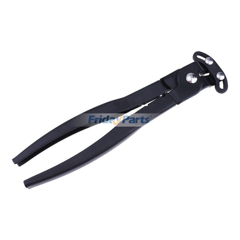 Others Offset Boot Clamp Pliers for Lisle