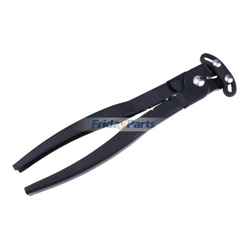 Lisle 30500 Pliers, Boot Band, Earless Lisle 30500 Pliers, Boot Band, Earless