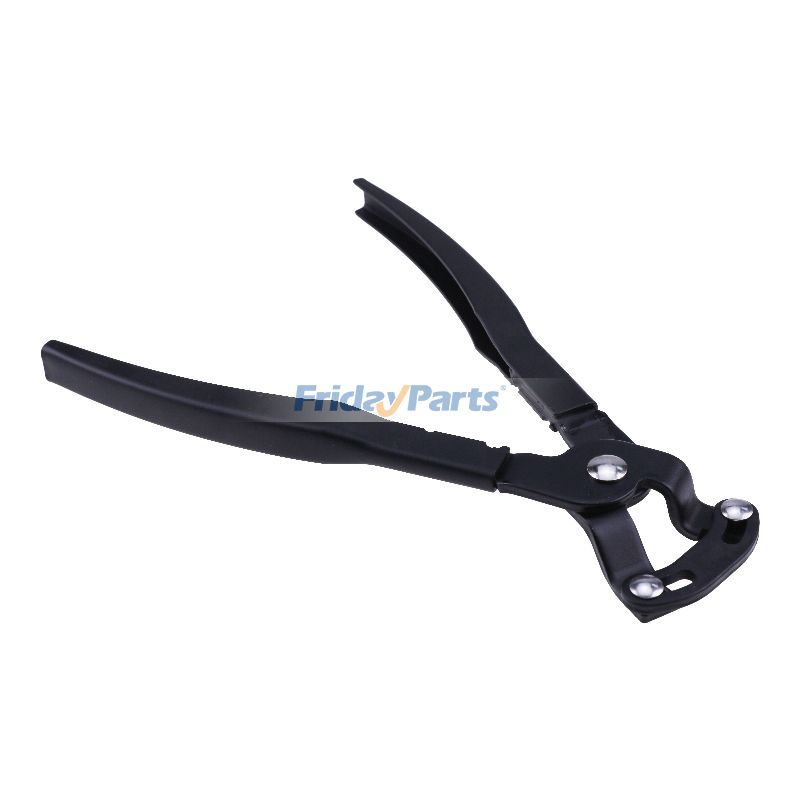 Aftermarket Lisle 30600 Offset Boot Clamp Pliers