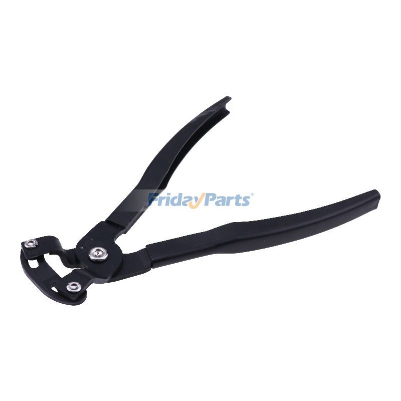 Offset Boot Clamp Pliers for Lisle for Others