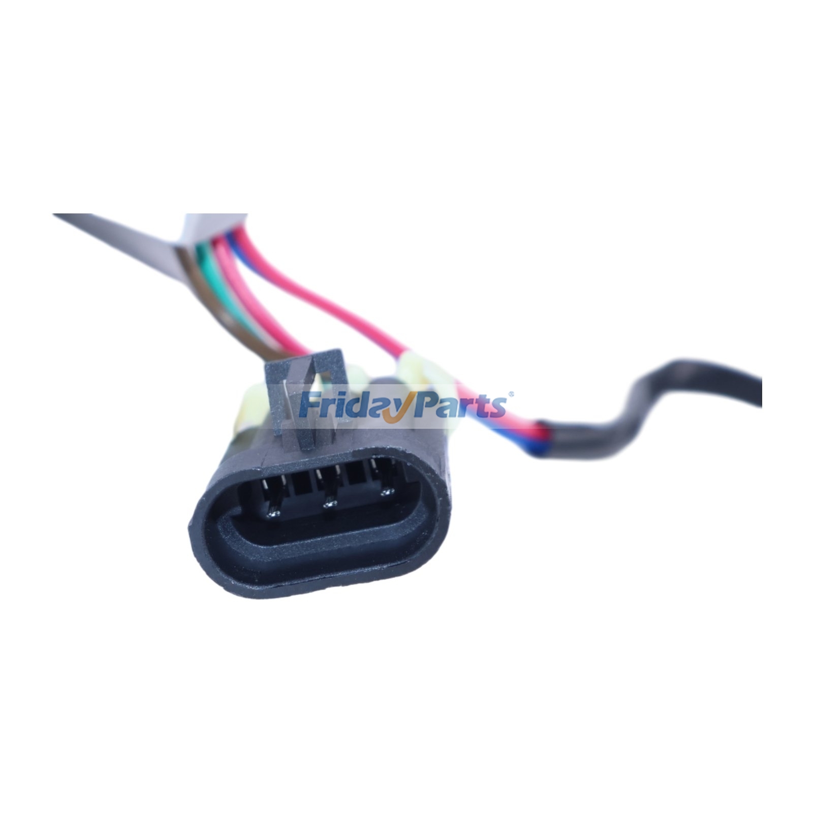  Oil & Air Filter Kit QK1706-05 650 650cc Sand Spider Commando Kinroad Goka Roketa 2 Cylinder For Joyner