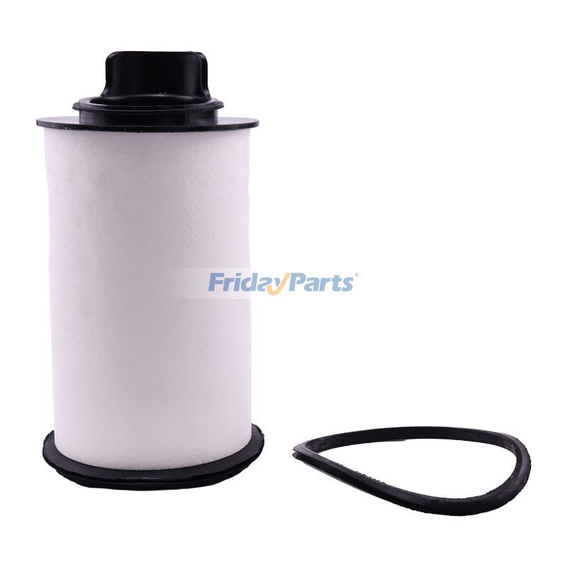 Separador de ar de óleo 320/07853 para escavadeira JCB JS145W JS160 JS235 JS300 JS330 JS360 JZ140 Carregadeira JCB 320T 330 para Escavadora ,Carregadora 