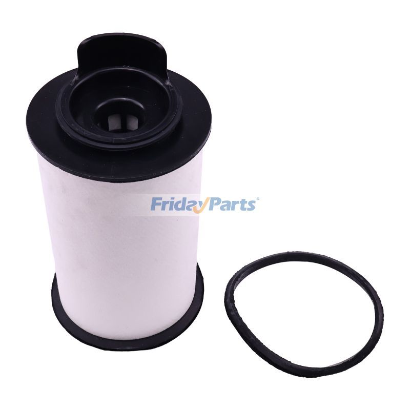 Escavadora ,Carregadora  Para JCB - Separador de ar de óleo 320/07853 para escavadeira JCB JS145W JS160 JS235 JS300 JS330 JS360 JZ140 Carregadeira JCB 320T 330