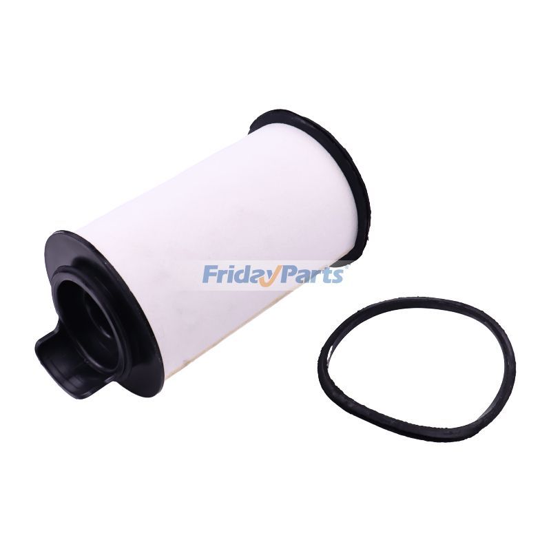 Compre Separador de ar de óleo 320/07853 para escavadeira JCB JS145W JS160 JS235 JS300 JS330 JS360 JZ140 Carregadeira JCB 320T 330 na FridayParts