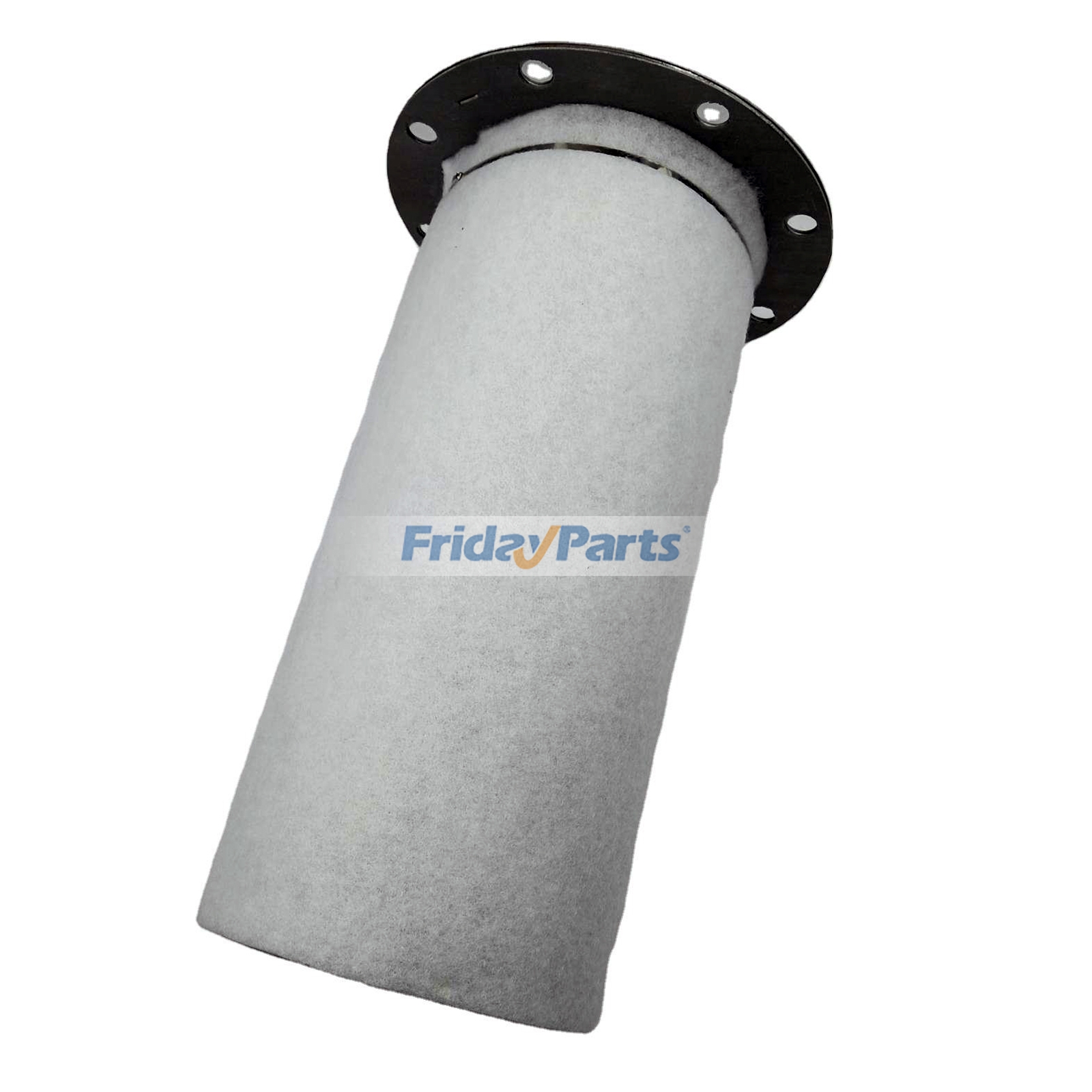 Oil Air Separator 6.4601.1G1 for Kaeser Compressor SK SX SM