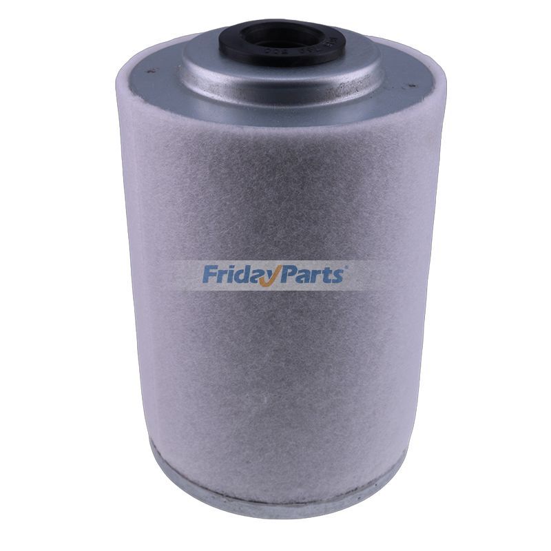 Öl-Luftabscheider OAS99001 1615-9436-00 für Atlas Copco Luftkompressor XAS 66 97 46 57 66 97