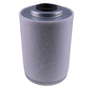 Separador de aire y aceite OAS99001 1615-9436-00 para compresor de aire Atlas Copco XAS 66 97 46 57 66 97