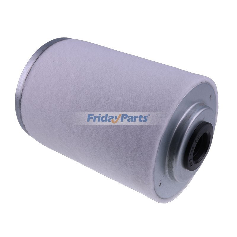 Oil Air Separator 97 46 57 66 97 for Air Compressor