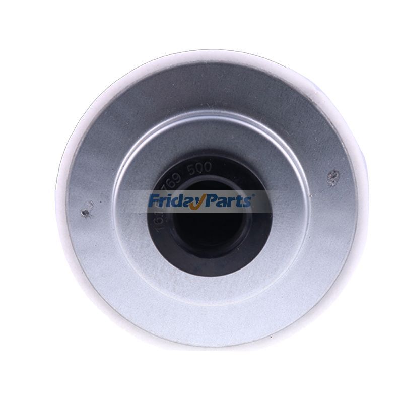 Air Compressor Oil Air Separator 97 46 57 66 97