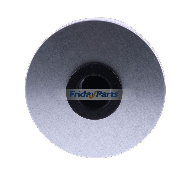 Oil Air Separator 97 46 57 66 97 in Stock in China,USA,China Stock