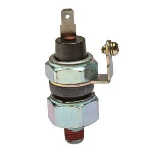 Kipor Kama KM186F エンジン ジェネレータ部品用オイル アラーム センサー