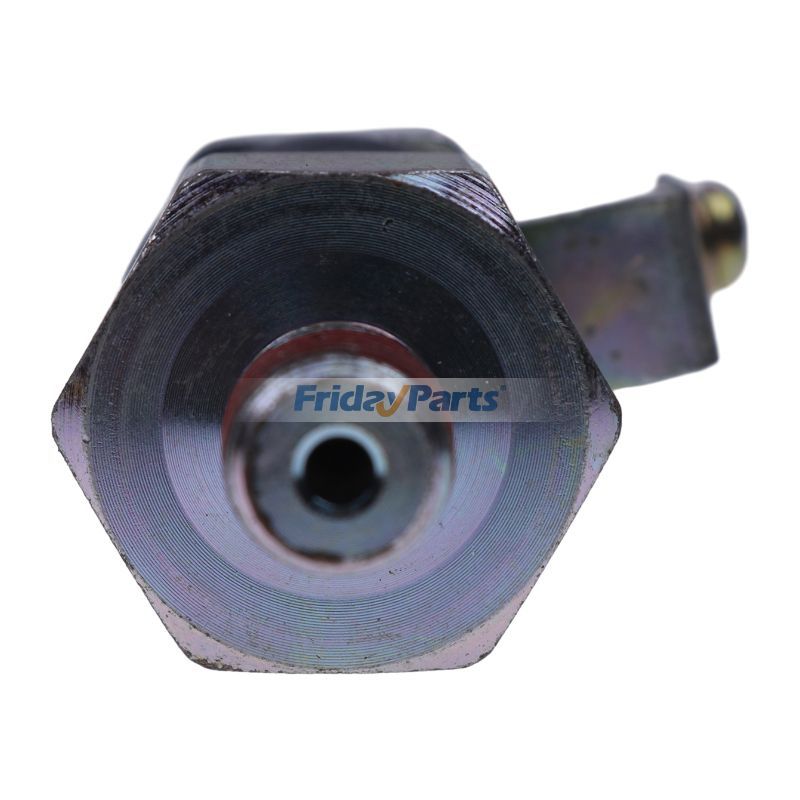 Oil Alarm Sensor Kama in Stock in China,USA